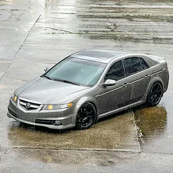 Acura Repair and Service in Temple, TX