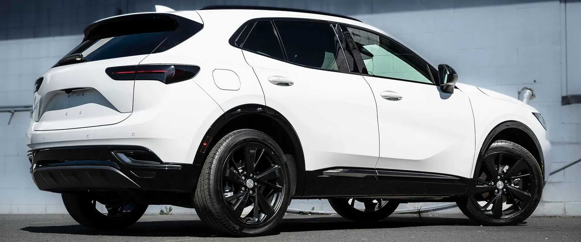 Buick Repair and Service near Temple, TX