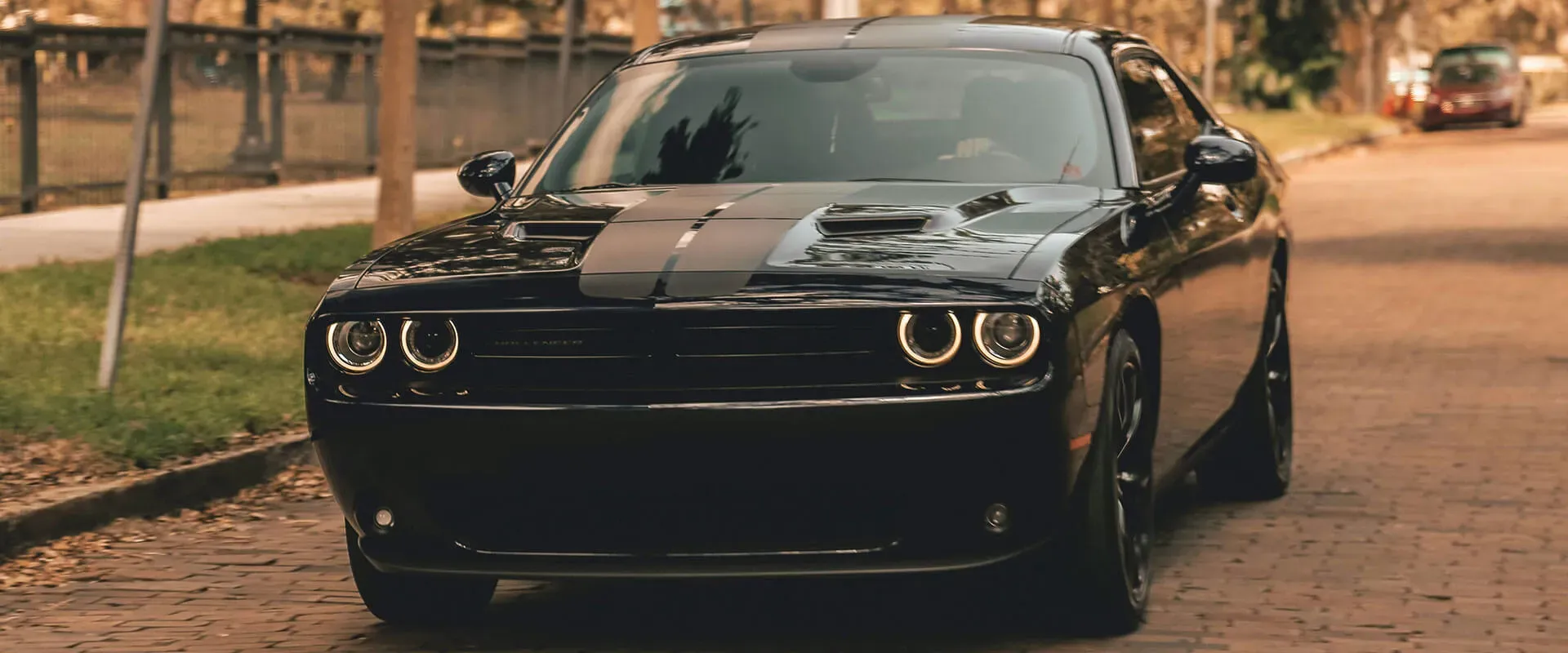 Dodge Repair and Service near Temple, TX