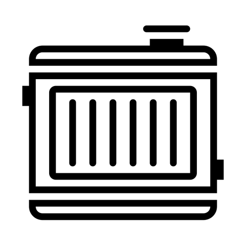 engine cooling icon 02