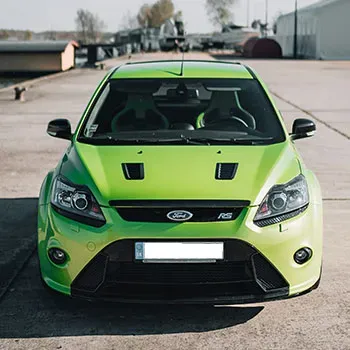 Ford Repair and Service in Temple, TX