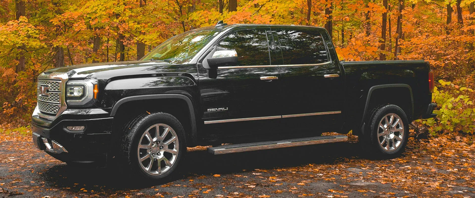 GMC Repair and Service near Temple, TX