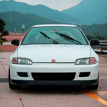 Honda Repair and Service in Temple, TX