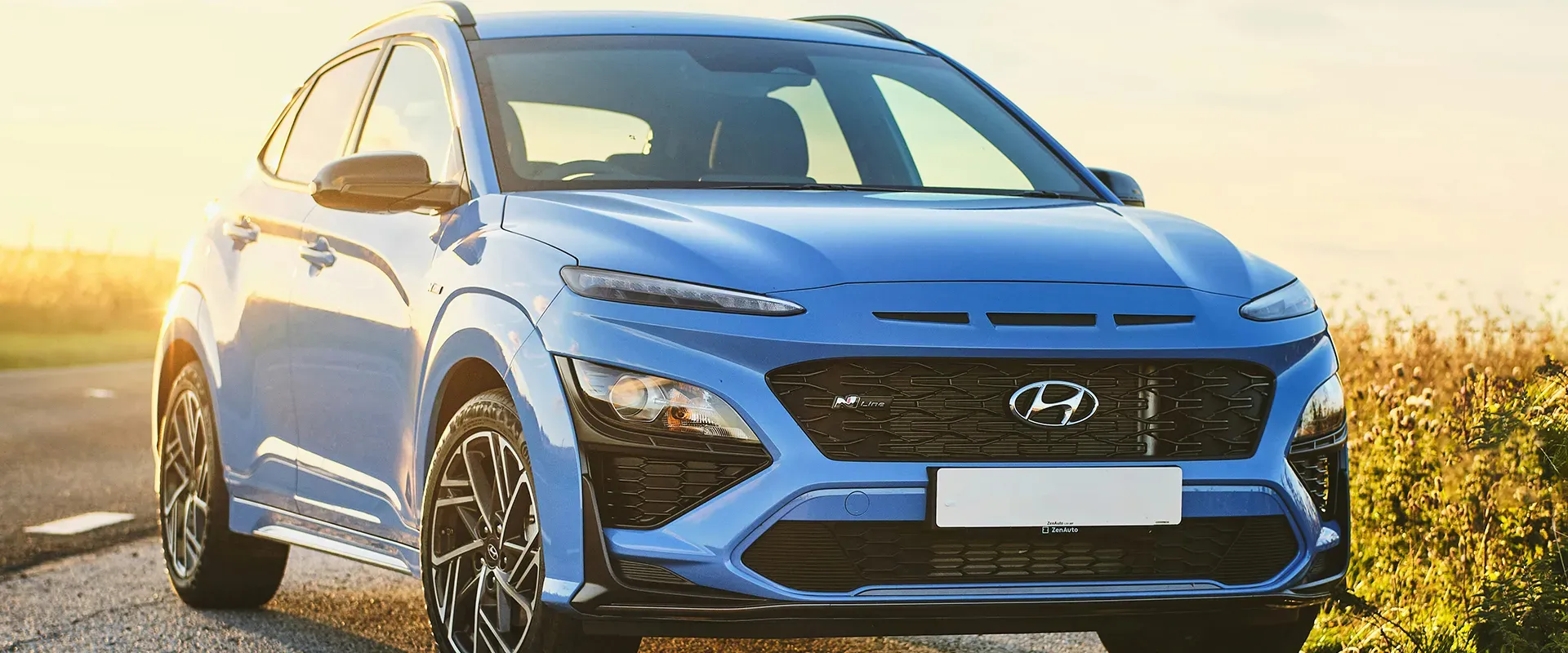 Hyundai Repair and Service near Temple, TX