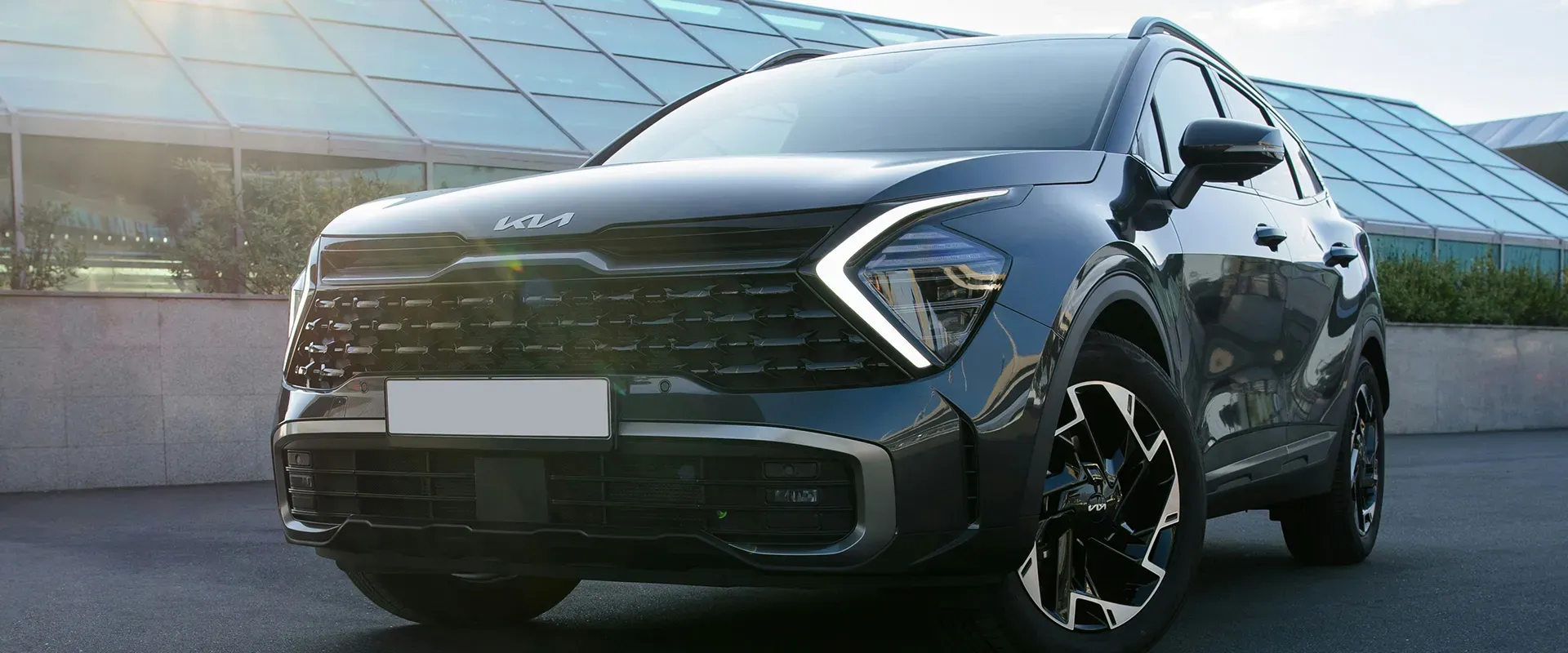 Kia Repair and Service near Temple, TX