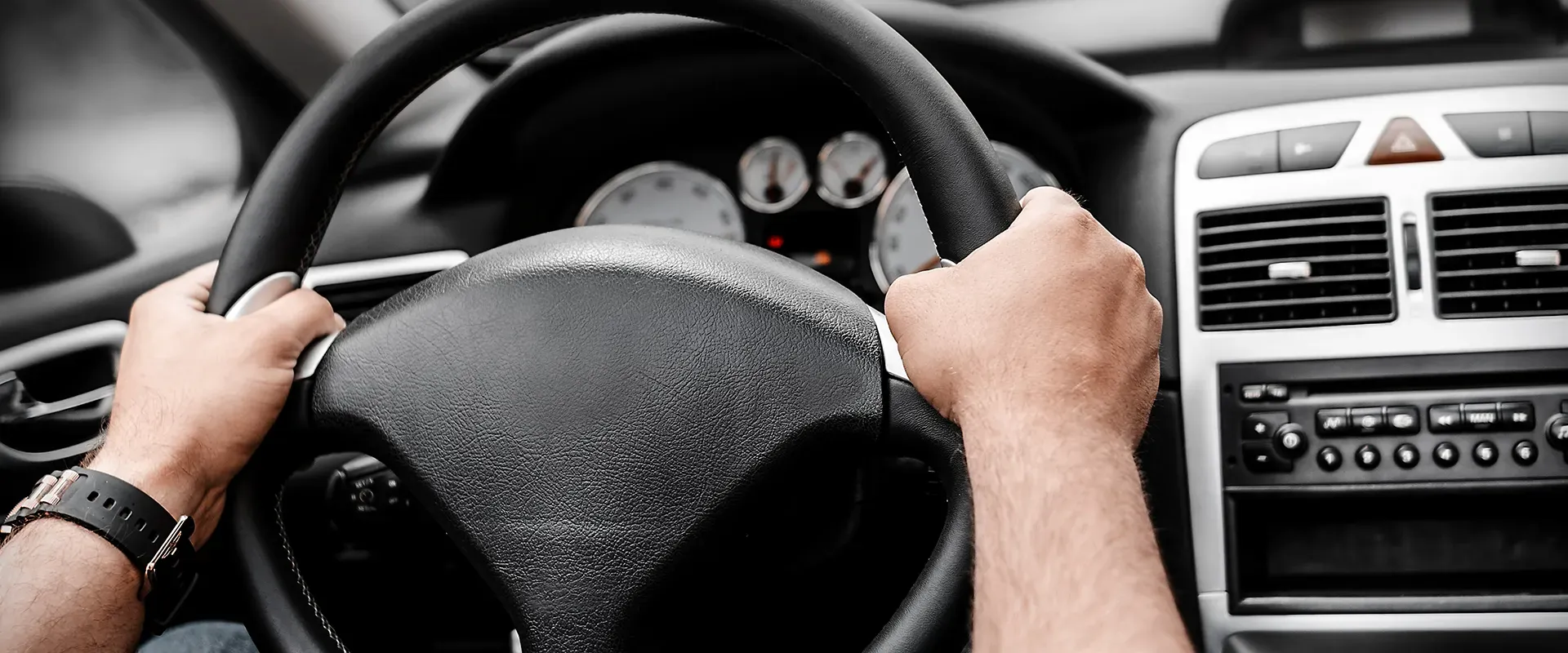 Steering Repair near Temple, TX