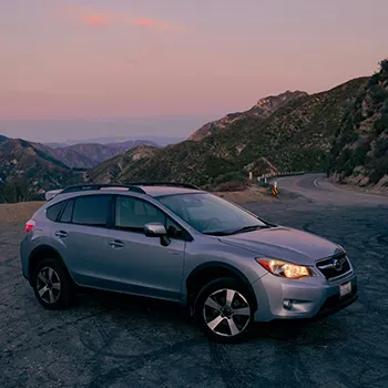 Subaru Repair and Service in Temple, TX