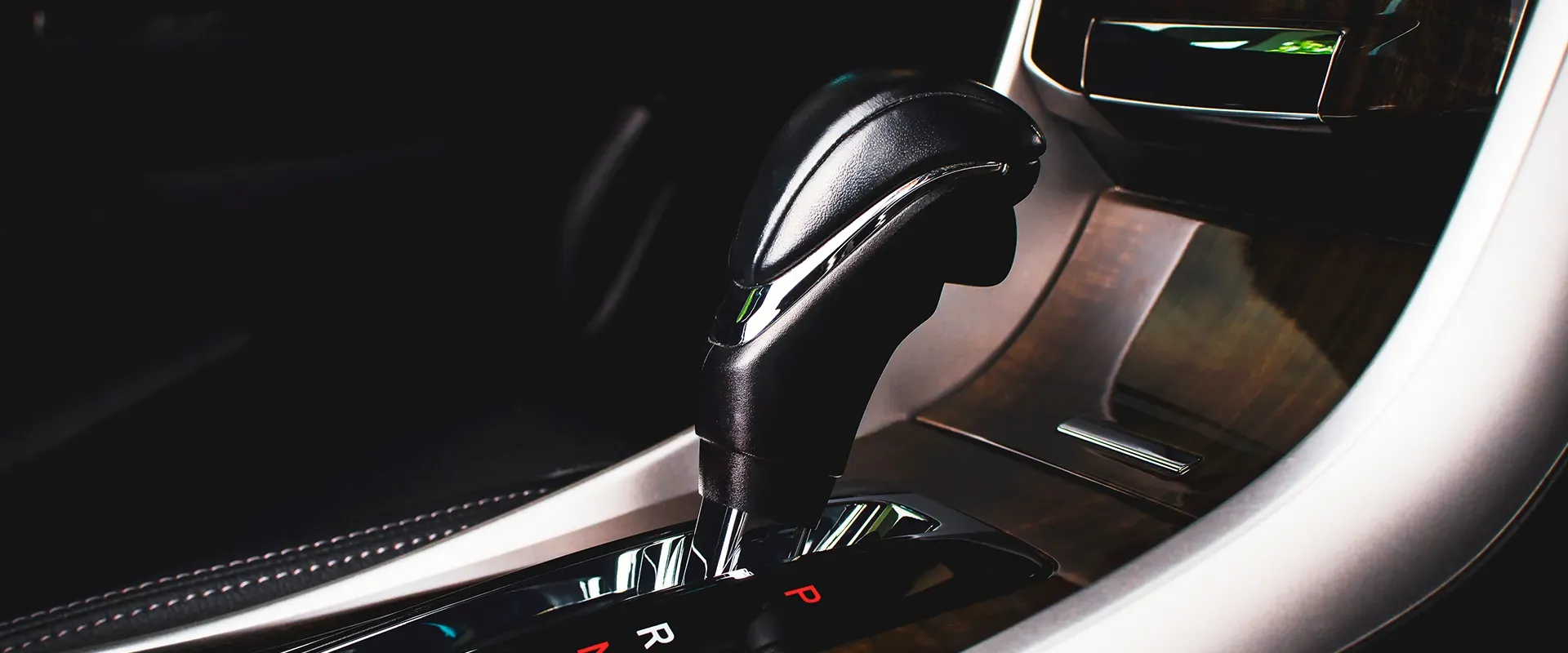 Transmission Repair near Temple, TX